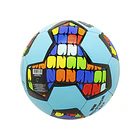 BALON FUTBOL FIFA 2026 DRB  4