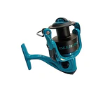 Carrete bluefox Ranco 4000 1