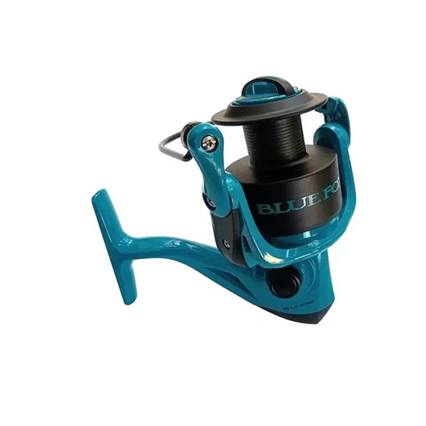 Carrete bluefox Ranco 4000 1
