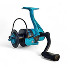 Carrete bluefox Ranco 4000 2