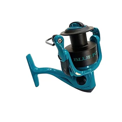 Carrete bluefox Ranco 6000
