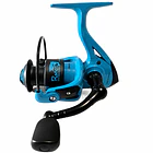 Carrete bluefox Ranco 6000 3