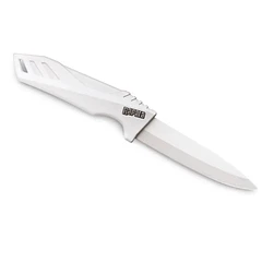 CUCHILLO RAPALA CERAMICA BLANCO Funda Rapala CBKW4B