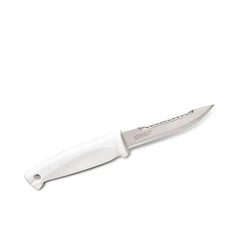 Cuchillo Rapala RSB4BX para Carnada