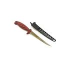 Cuchillo filetero de la serie Hawk FilletRapala 52MA126SP 1