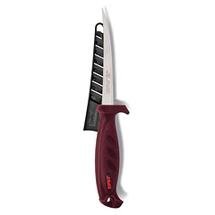 Cuchillo filetero de la serie Hawk FilletRapala 52MA126SP