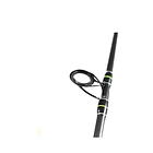 Caña Rapala Royal King 240H 3