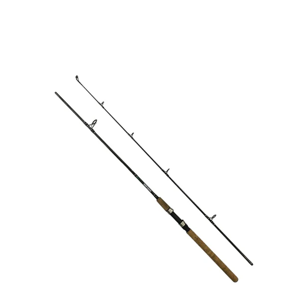Caña Rapala Royal King 240H 5
