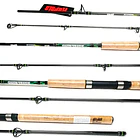 Caña Rapala Royal King 180H 1