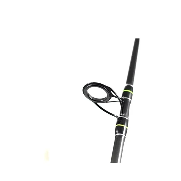 Caña Rapala Royal King 180H 3
