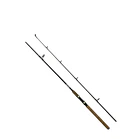 Caña Rapala Royal King 180H 5