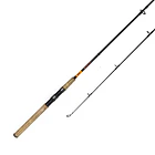 Caña Rapala Volkano 195M 1