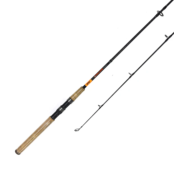 Caña Rapala Volkano 240H 1