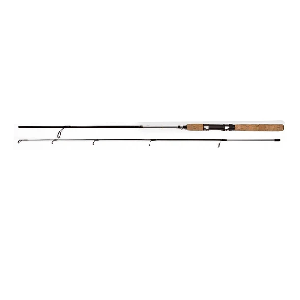 Caña Rapala Corux 240MH 1
