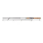 Caña Rapala Corux 210MH 1