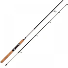 Caña Rapala Corux 210MH 2