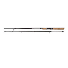Caña Rapala Corux 300H