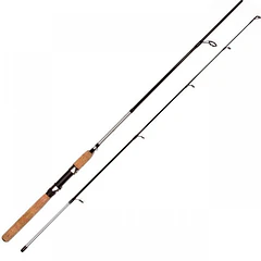 Caña Rapala Corux 300H