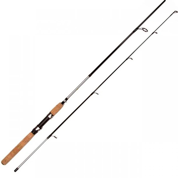 Caña Rapala Corux 300H 2