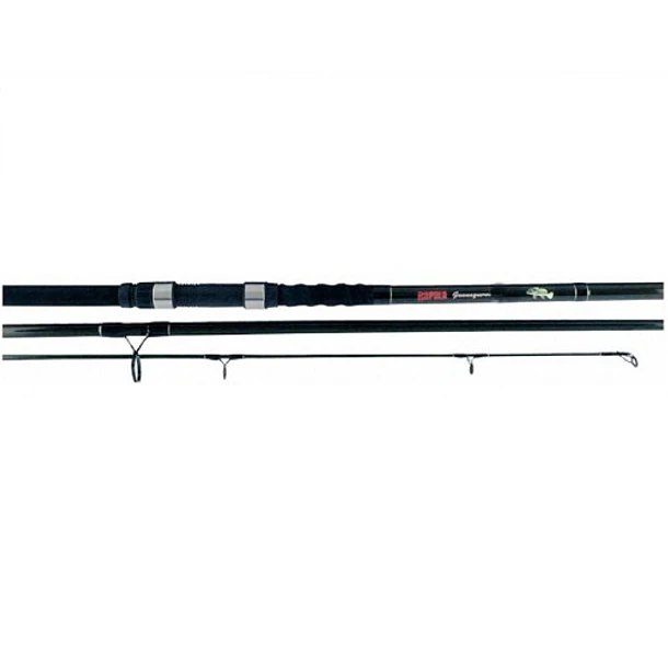 CAÑA RAPALA GUANAQUEROS 330XXH3 2