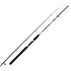 Caña Rapala Aeris 60-150 de 160SXH 4