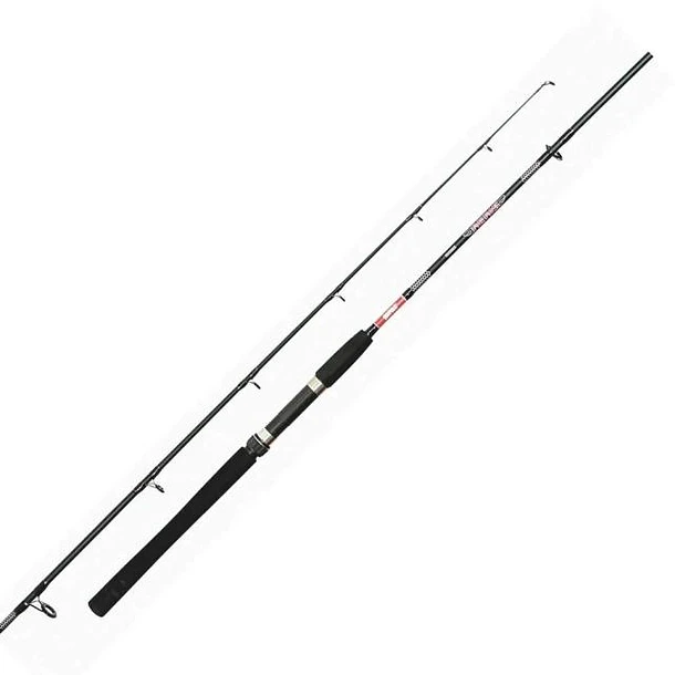 Caña Rapala Aeris 30-80 de 180H 4