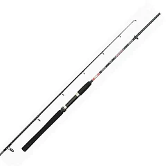 Caña Rapala Aeris 60-150 de 180SXH