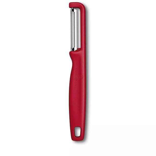 Pelador Aserrado Iota de Victorinox 