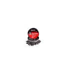 poston JSB jumbo express diabolo 5.5 14.35gr 1