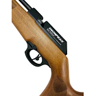 RIFLE Snowpeak PR900W Gen 3 (G3) de 5.5 mm es l 2