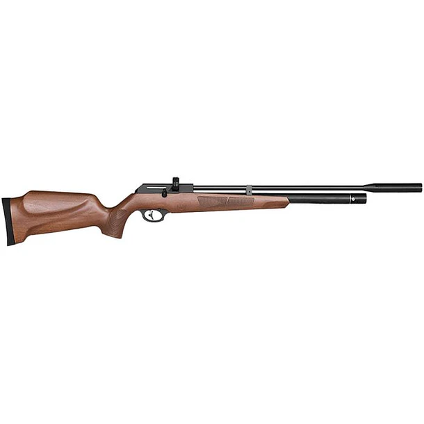 RIFLE Snowpeak PR900W Gen 3 (G3) de 5.5 mm es l 1