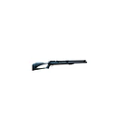 KIT RIFLE Snowpeak (Artemis) M25 calibre 9 mm+POSTONES  2