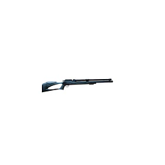 KIT RIFLE Snowpeak (Artemis) M25 calibre 9 mm+POSTONES 
