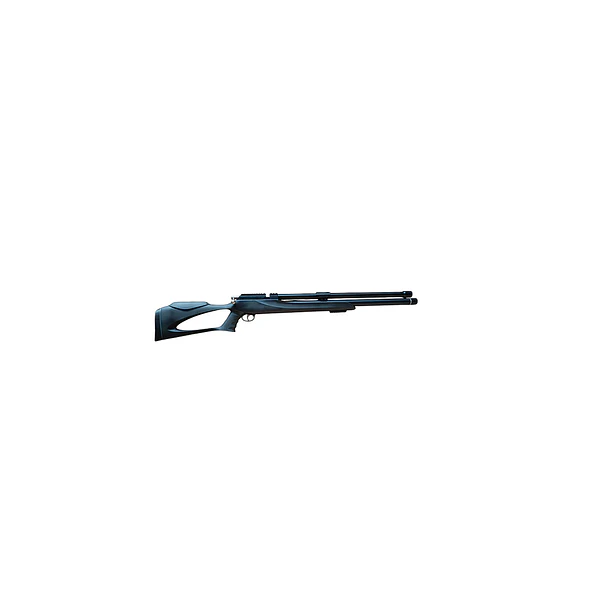 KIT RIFLE Snowpeak (Artemis) M25 calibre 9 mm+POSTONES  2