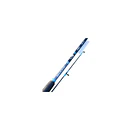 Caña bluefox ranco 30-60 165h 2