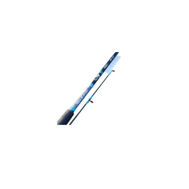 Caña bluefox ranco 30-60 165h 2