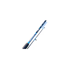 Caña bluefox ranco 30-60 180h