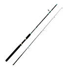 Caña bluefox ranco 30-60 210h 2