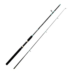 Caña bluefox ranco 30-60 240h