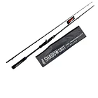 caña rapala shadow CAST 210mh 5-20 1
