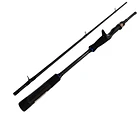 caña rapala shadow CAST 210mh 5-20 3