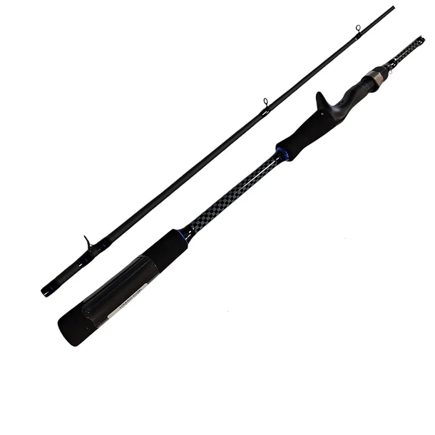 caña rapala shadow CAST 210mh 5-20 3