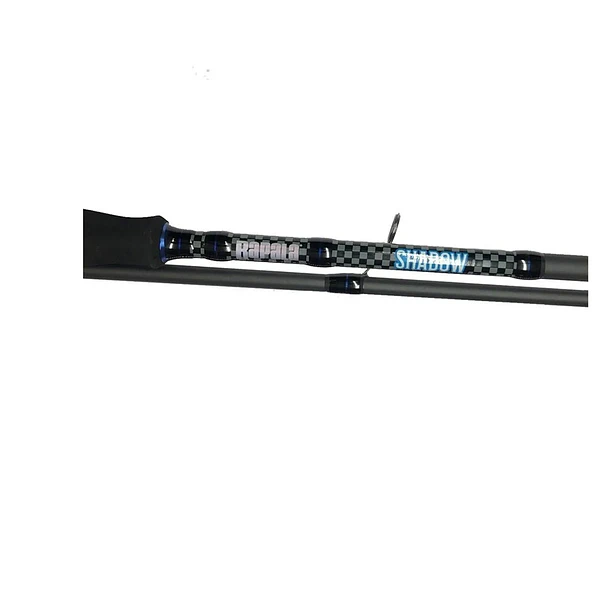 Caña Rapala Shadow 210H 10-30 1