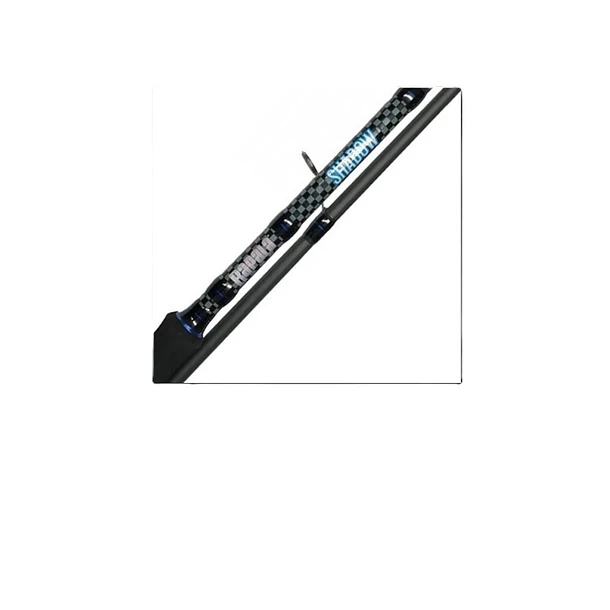 Caña Rapala Shadow 210H 10-30 2