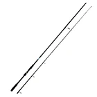 Caña Rapala Shadow 210H 10-30 3