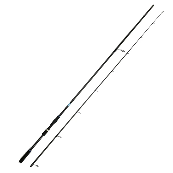 Caña Rapala Shadow 240H 10-35 3