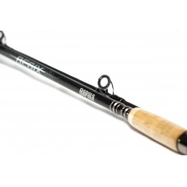 Caña Rapala Begix 270MH 1