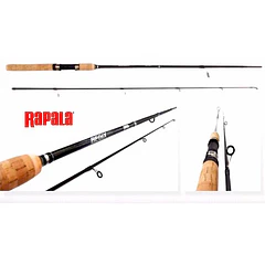 Caña Rapala Begix 300 XH