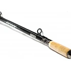 Caña Rapala Begix 300 XH 1