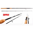 Caña Rapala Begix 330 XH 50-100g 2